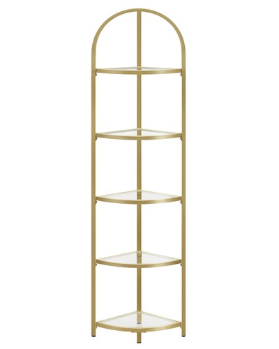 Libreria lgt810a01 - libreria,