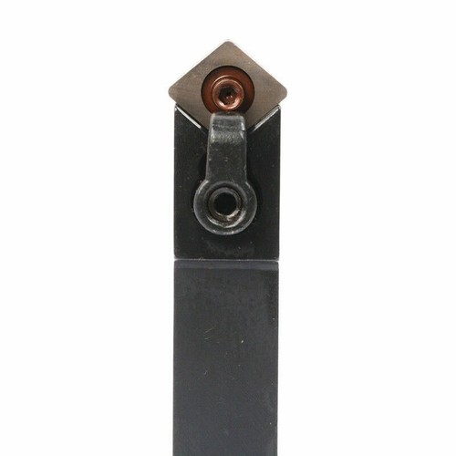 1pz mcmnn1616h12 100 - 1pz, mcmnn1616h12-100