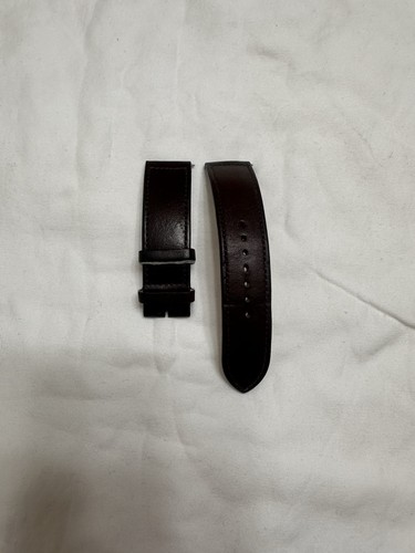 Autentico cinturino orologio
