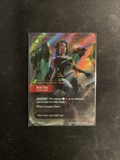 Kai' Sa Void Survivor