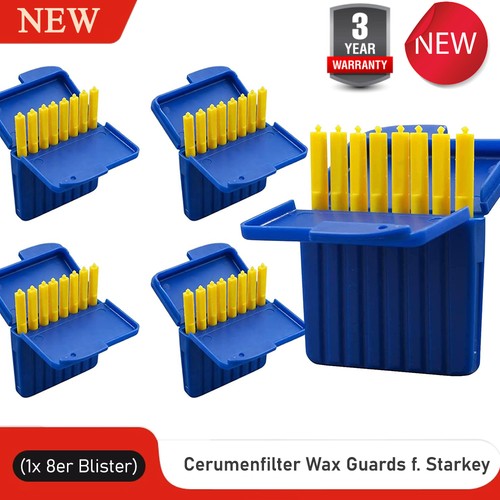 Per starkey hear clear - per,