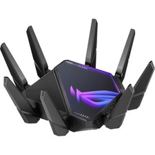 Asus rog rapture ax11000 - rapture, gt-ax11000
