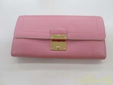 Portafoglio lungo MARC JACOBS