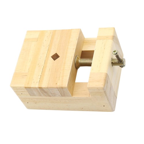 Woodworking tools strumento - ,