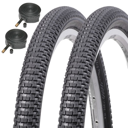 Nutrak decade bmx - 2.0", 20