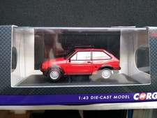 CORGI AVANGUARDS - N.VA14401 -