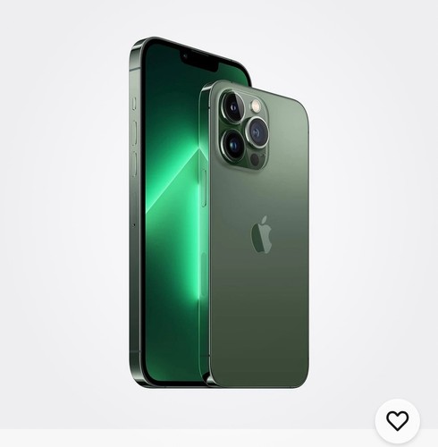 Apple iphone pro 128gb - apple,