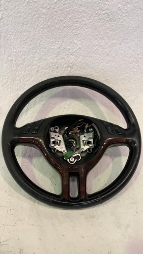 32306770416 volante 873030 - volante, /