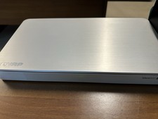 NAS di Rete Qnap HS-453DX