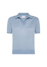 Polo donna sun68 - polo,