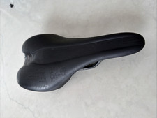 Selle Italia SLR