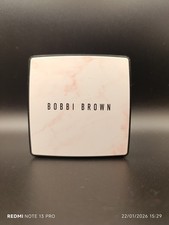 Fondotinta compatto bobbi - fondotinta,