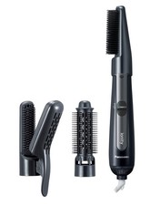 Panasonic Ionity KuruKuru