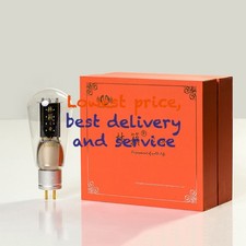 2 x LinLai E-300B Elite-Series