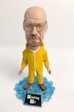 Statuina Breaking Bad Walter