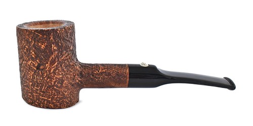 Pipa barling poker eleganza - pipa,