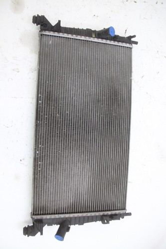 Radiatore acqua raffreddamento - radiatore,