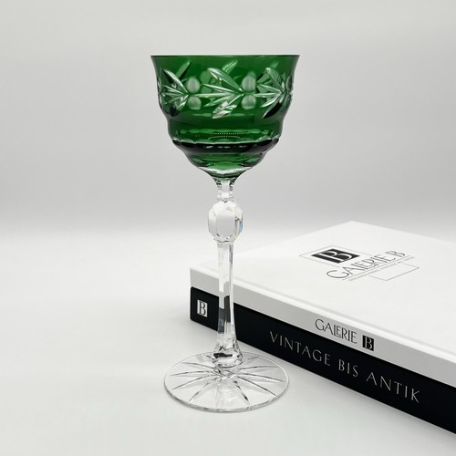 Bicchiere vino - bicchiere, i