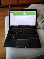 Notebook Samsung 940x