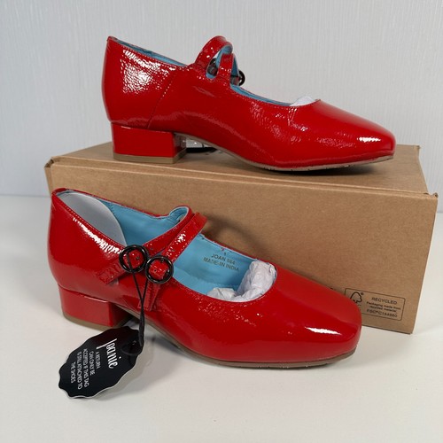Scarpe donna joanie - scarpe,