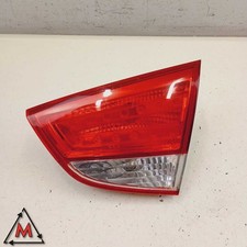 Fanale posteriore interno destro 92406-2Y0 HYUNDAI IX35 MK1 2009-2015 (111349)