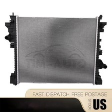 50533794 Engine Coolant