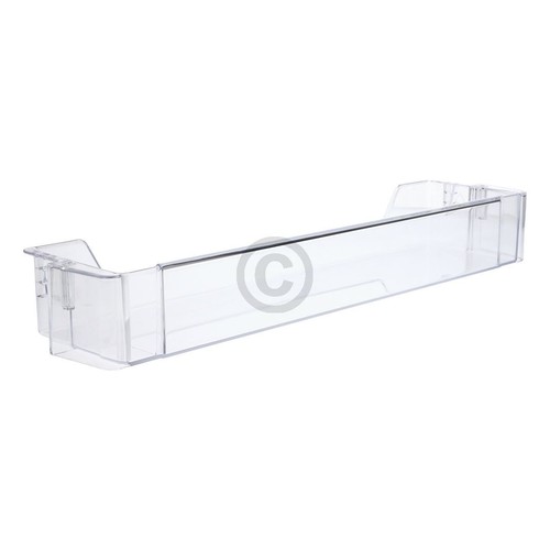 Ripiano bauknecht 481010646215 - bauknecht,