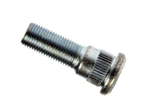 Bullone ruota cherokee - kj,