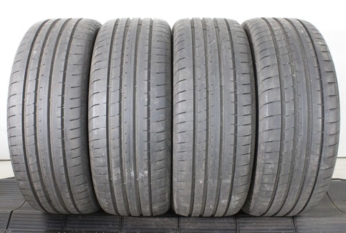 Pneumatici estivi 235 - 4,