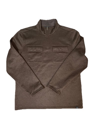 Giacca maglione prana - giacca,