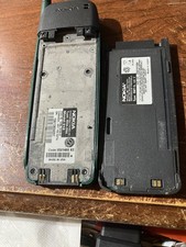 Cellulare Nokia 918 NHA-SNA