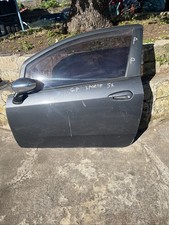 PORTA PORTIERA SPORTELLO