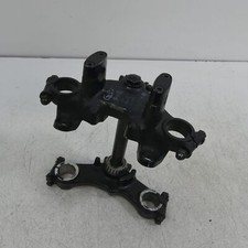 Suzuki GSX 1100 ES GU71B EZ:85