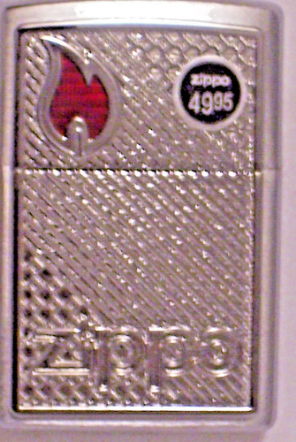 New windproof usa oil - windproof, lighter