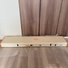 Macchina per maglieria Brother KH-260 PUNCH9 NON TESTATA usata