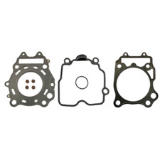 100689450 KIT SERIE