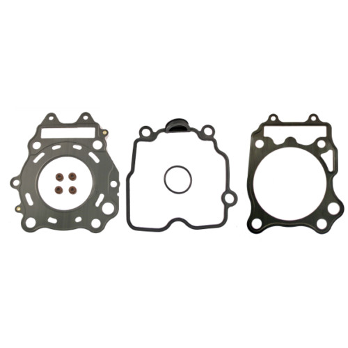 100689450 kit serie - 100689450,