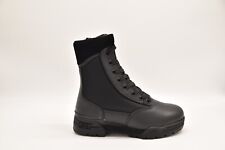 donna shoe firmata boots