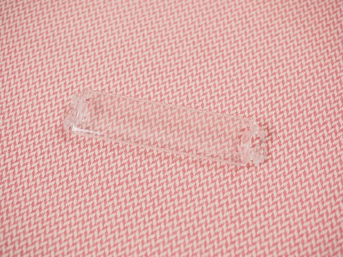 Nikon supporto filtro gel - filtro,