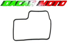 GUARNIZIONE VASCHETTA