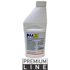 Olio per compressore 1000ml MAHLE ACPL 10 000P