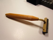 Sistema rasoio gillette g2 - di,