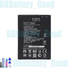 Per LG V20 US996 batteria di