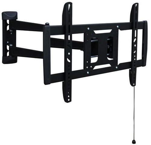 Supporto staffa lcd 32 - tv, a