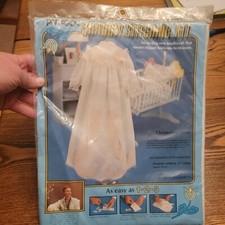 PARAGON Kit cuciture ombra -