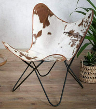 Poltrona lounge accent - lounge, in