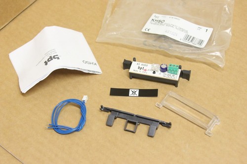 Neuf came bpt khso kit - neuf,