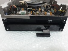 IBM 51TD-53 8" Floppy Drive(MOLTO RARO)