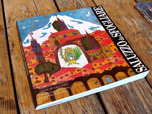 Saluzzo sfogliare - f5),