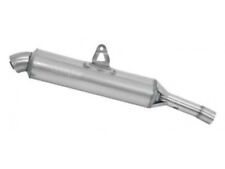 ARROW TERMINALE SCARICO PARIS